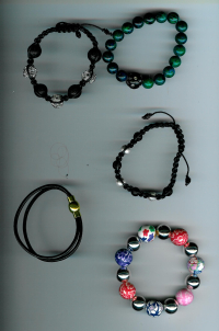 Billede: ej til salg